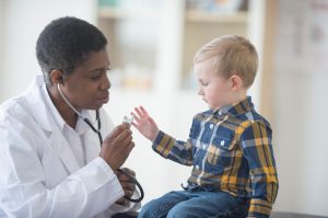 https://www.appliedbehavioranalysisedu.org/wp-content/uploads/2017/07/diagnosis-300x199.jpg Image result for autism diagnosis picture