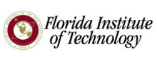 Florida Institute of Technology