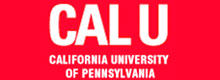 cal u of pennsylvania