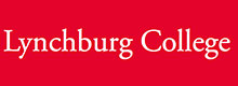 lynchburg college