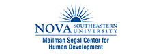 Nova Southeastern University
