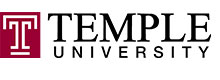 temple university