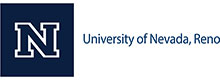 university of nevada reno