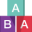 appliedbehavioranalysisedu.org-logo