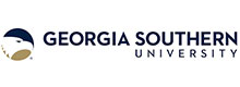 georgia southern university