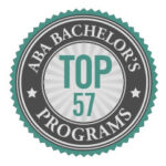 Best Schools with Bachelor’s in ABA and BCaBA Course Sequences