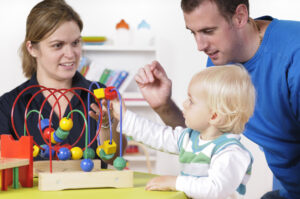 How ABA Degrees Empower Individuals with Autism Spectrum Disorder ...