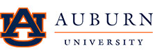 auburn university