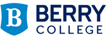 berry college