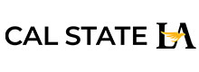 cal state la