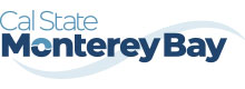 cal state monterey bay