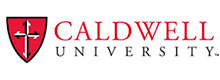 caldwell university