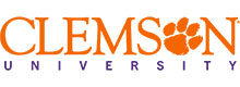 clemson university