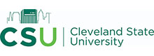 cleveland state university