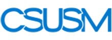 csusm