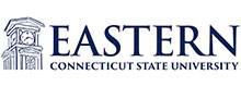 eastern connecticut state university