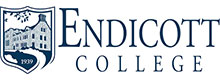 endicott college