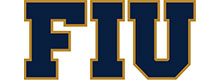 florida international university