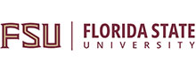 florida state university