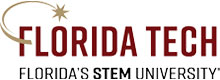 florida institute of technology