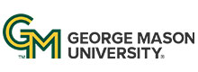 George Mason University logo