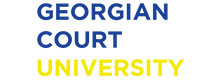 georgian court university