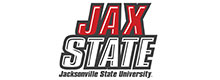 jacksonville state university