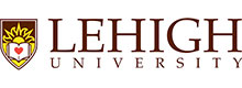 lehigh university