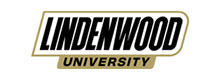lindenwood university