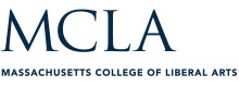 Massachusetts College of Liberal Arts