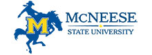 mcneese state university