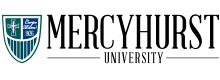 mercyhurst university