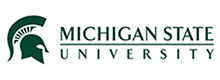 michigan state university