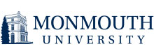 monmouth university