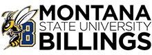 montana state university billings