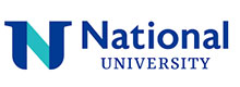national university