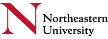northeastern university