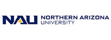 northern arizona university