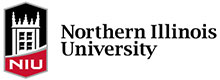 northern illinois university