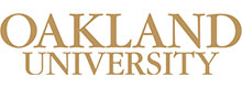 oakland university