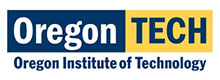 oregon tech