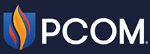 Philadelphia College of Osteopathic Medicine