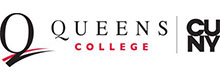 queens college cuny