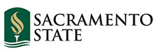 sacramento state