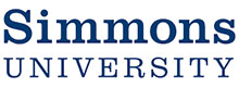 simmons university