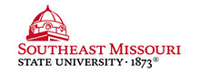 southeast missouri