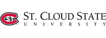 st. cloud state university
