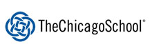 the chicago school