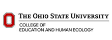 the ohio state university