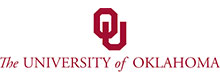 university of oklahoma